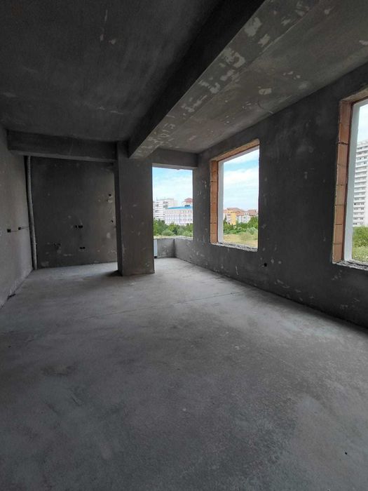 TVA 21% inclus în preț | Apartament 2 camere de vânzare |Fără comision