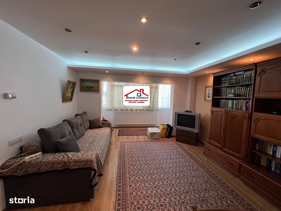 Vii doar cu bagajele! CE1176