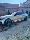Radiatoare bmw e39 3.0d