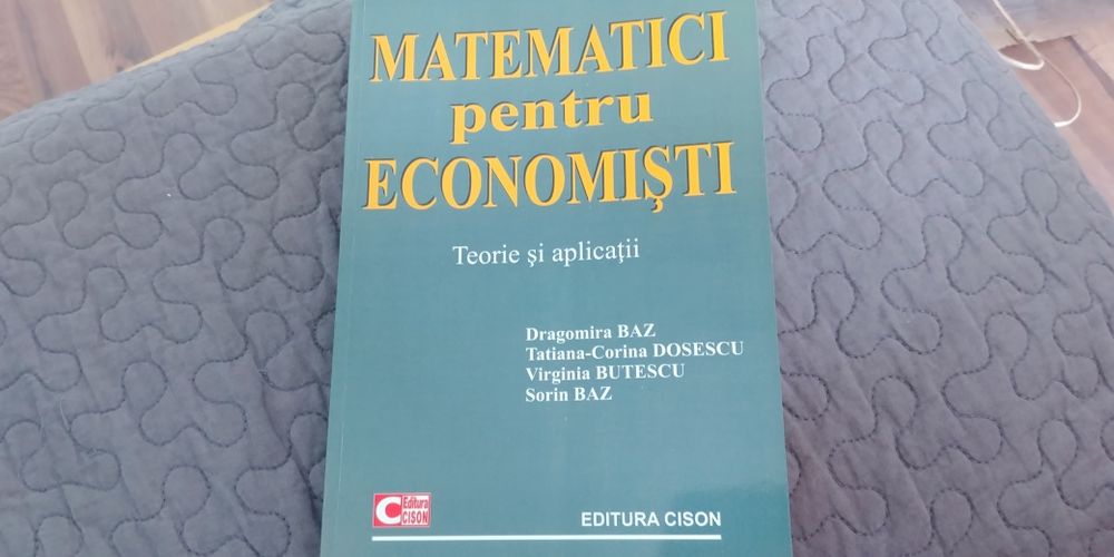 Facultate Dimitrie Cantemir 8 manuale ,grile, carti