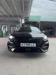 Chery Arrizo 6 pro