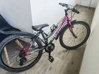 Велосипед Drag Hacker Lady 26"