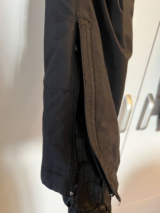 Ски панталон 140 см