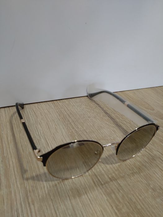 Ochelari soare originali diferite modele