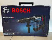 Ciocan rotopercutor Bosch Profesional GBH 5-40 DCE NOU