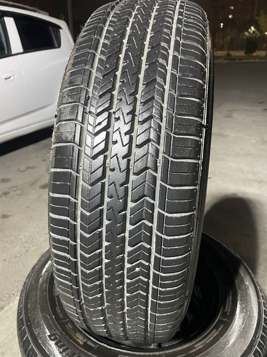 14 Diska Balon Obmenam bor