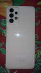 SAMSUNG A 23 4/64