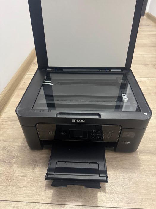 Epson Expression Home XP-3150