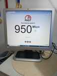 Sistem desktop PC I5+monitor