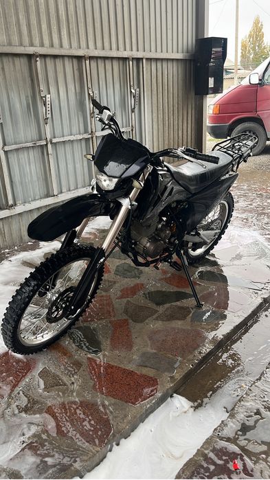 Эндуро 06 fmz …….