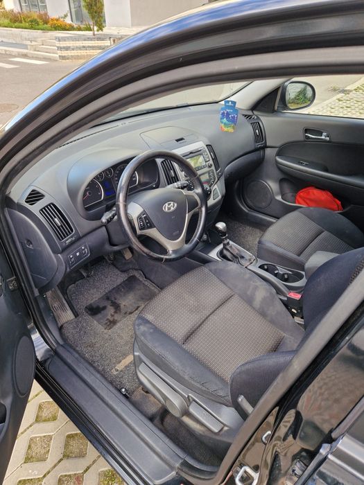 De vânzare Hyundai i30