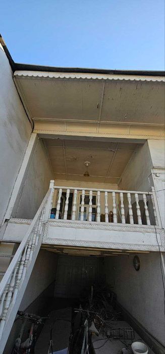 Братские Moгилы 5 sotokli hovli sotiladi, or-tir Yakkasaroy masjid.