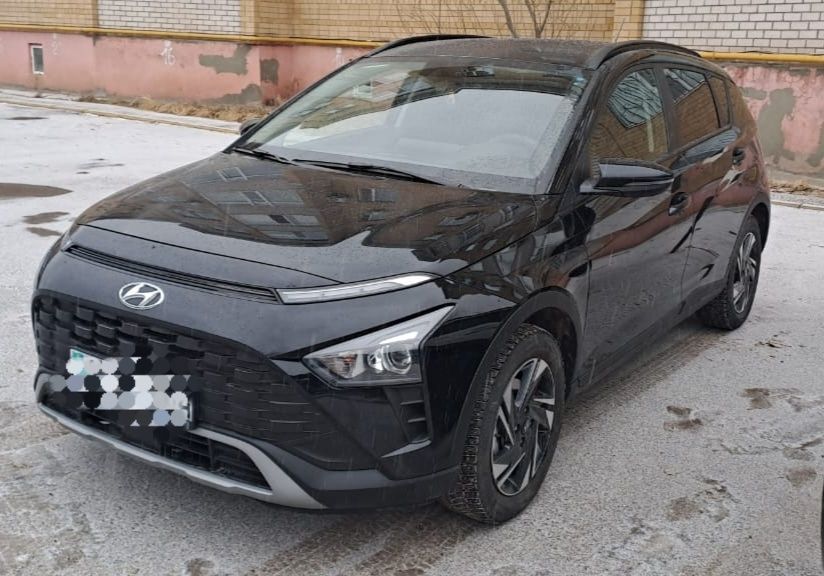 Сдам автомобиль в аренду на длительный срок