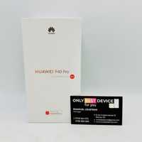 Huawei P40 Pro Silver Frost 8/256GB SIGILAT / GARANTIE