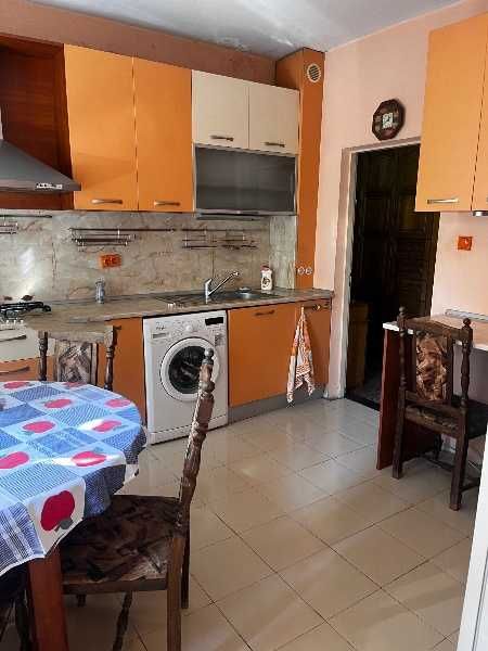 Продава се Тристаен апартамент в Пловдив, Тракия - 86 кв.м за 759 €/кв.м - Снимка #3