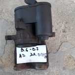 vind etrier spate dreapta passat b6 b7 audi a3 a4 si q7