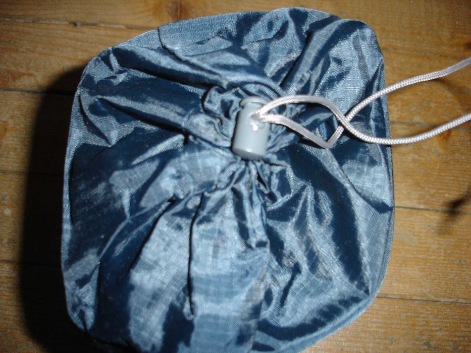 Трекинг постелка Therm-a-Rest NeoAir XTherm NXT