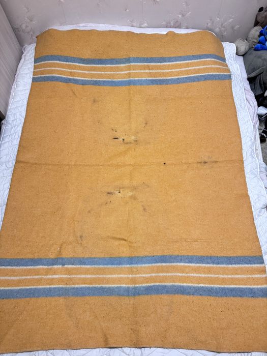 Одеяло адеяла шерстяные pokrival odeyal adiyalo sherst