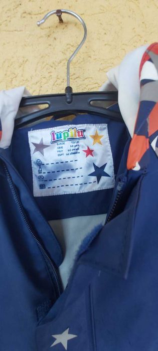 Geaca, jacheta, copii fete, baieti. Doar 100 lei pentru 1 jachetă