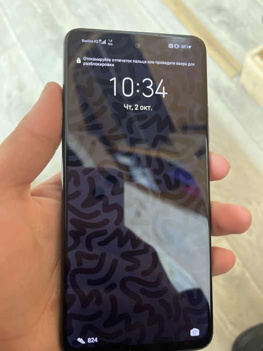 Продам или обменю