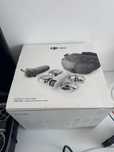 DJI Neo Motion Fly More Combo