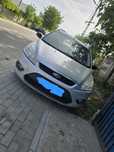 Ford focus 2 1.6 benzina+gpl omologat