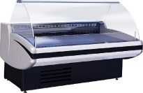 Холодильное оборудование , витрина, ларь, шкаф