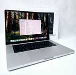 MacBook Pro 16.2″ / M4 Max – SSD 1 TB – ca nou