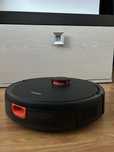 Robot aspirare Xiaomi S20