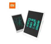 Детский планшет (доска) для рисования Xiaomi Mi Wicue10