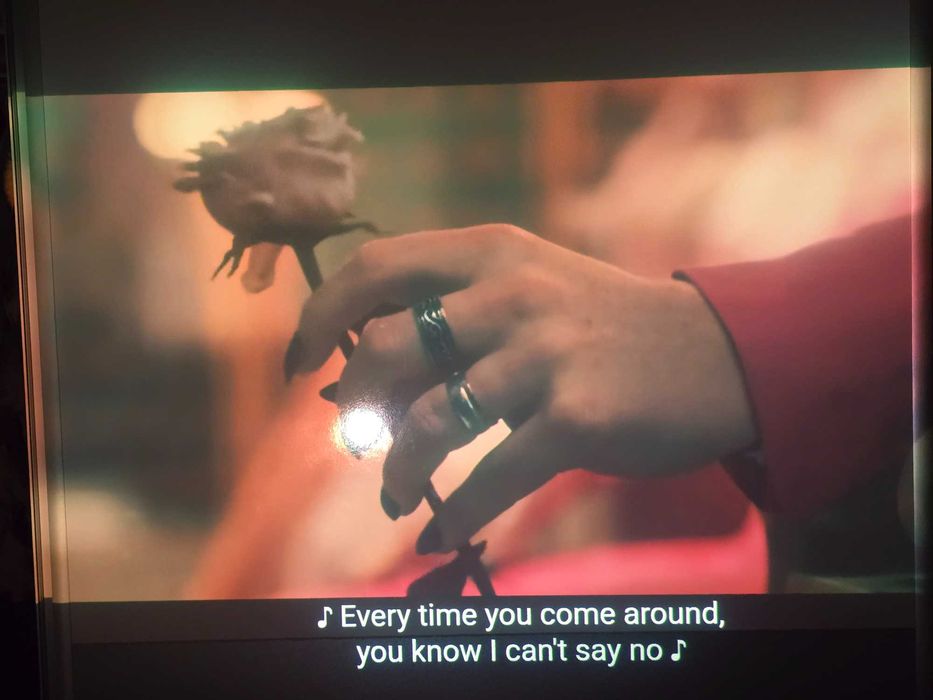 Проектор за домашно кино Epson EH-TW6100 1080p 2300 ANSI Lumens