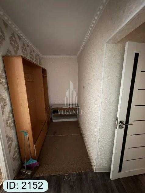 TEZDA SOTILADI  №2152 P.Dastgir tarafda 2xonalik + kredit bo'ladi