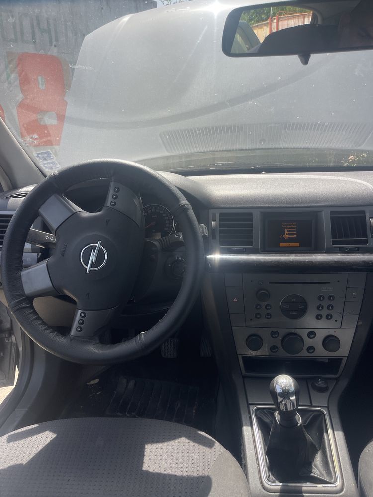 Opel signum 2.2 direct na chasti опел сигнум на части 2.2 бензин