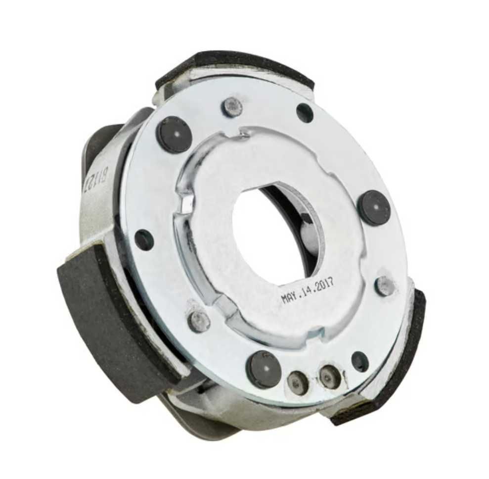 piese originale/tuning SH pentru Vespa (LX/LXV/S/altele) modif. 24.03