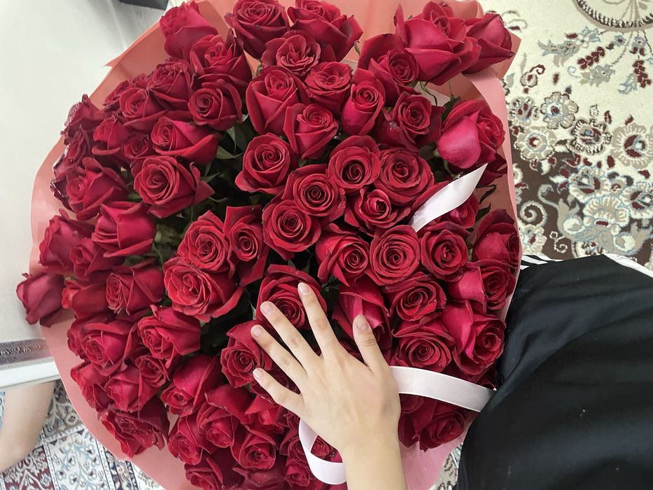 iPhone 12 гарантей