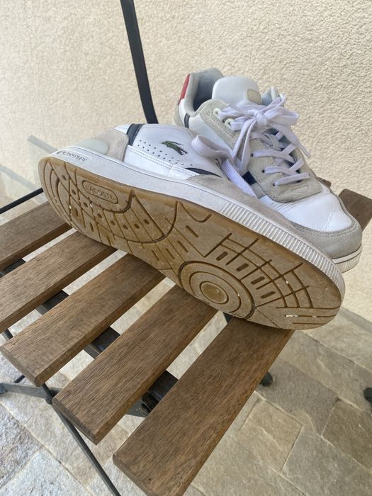 Lacoste Sneakers | 42 номер