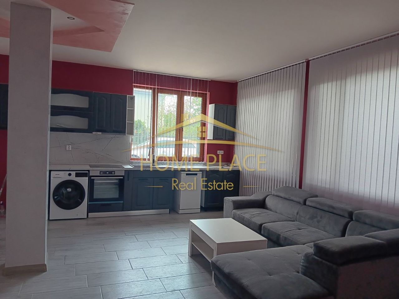 Продава се Къща в с. Царичино, Област Добрич - 99 кв.м за 1657 €/кв.м - Снимка #1