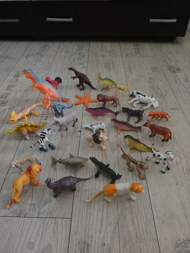 Дървени ,музикални и други играчки fisher price