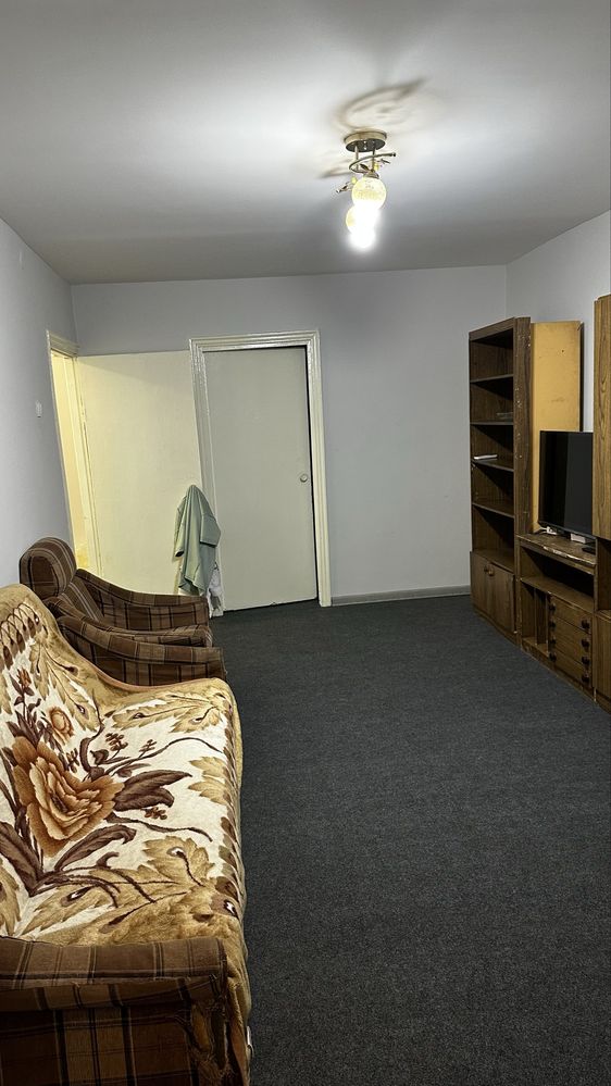 Продам 2х комнатную квартиру
