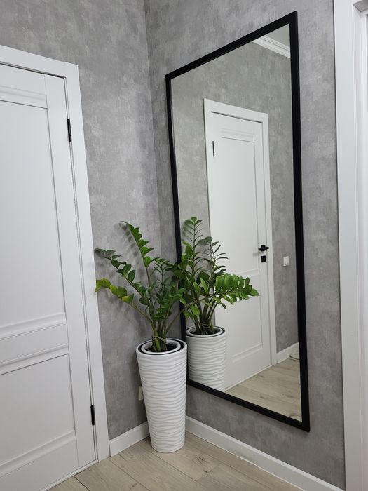 Продам шикарное зеркало