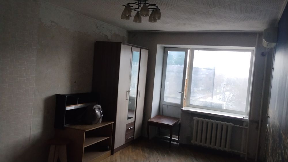 Продам квартиру в отличном районе