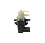 Convertor de presiune, turbocompresor Skoda SKODA OCTAVIA Combi 1Z5 20