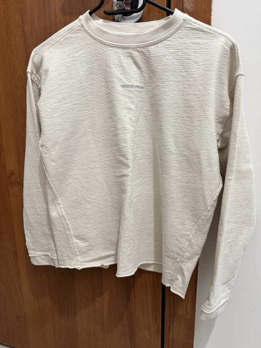 Сет Панталон и блуза Зара/Zara