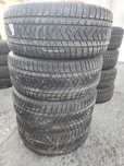Гуми 275/40/22 Pirelli