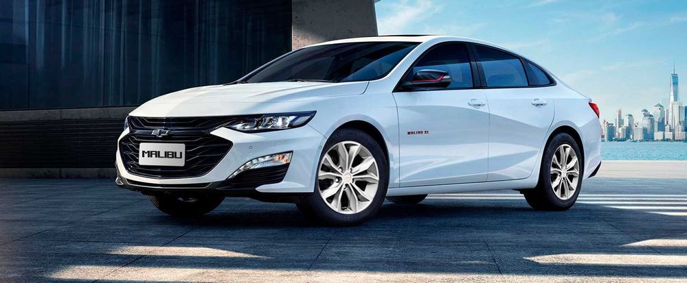 Malibu operativniy qora nasiya savdo va rassrochka