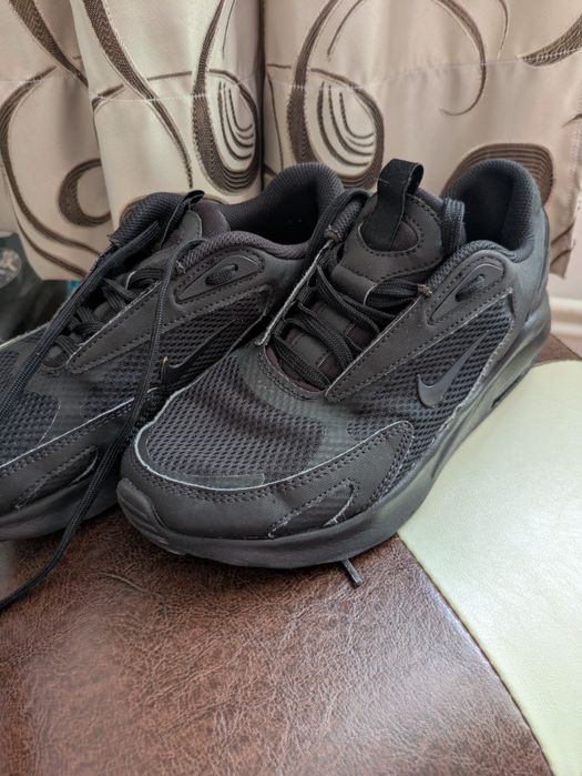 Adidași Air Max Bolt 9(GS) 38.5