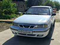 Nexia SOHC 2005  Метан Сухой Выкупга берилади (Факат Карши шахрига)