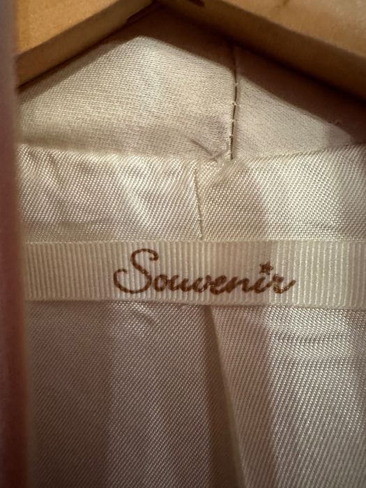 Костюм Souvenir, нов