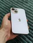 Новые чехлы на iPhone 14/13 премиум качества