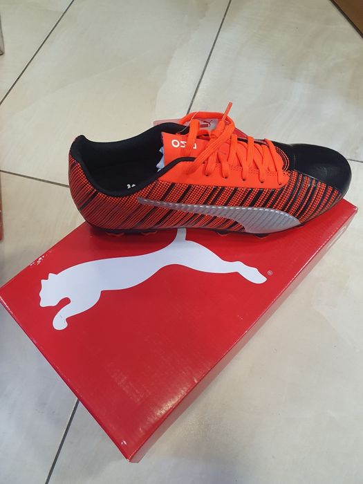 Оригинални бутонки PUMA